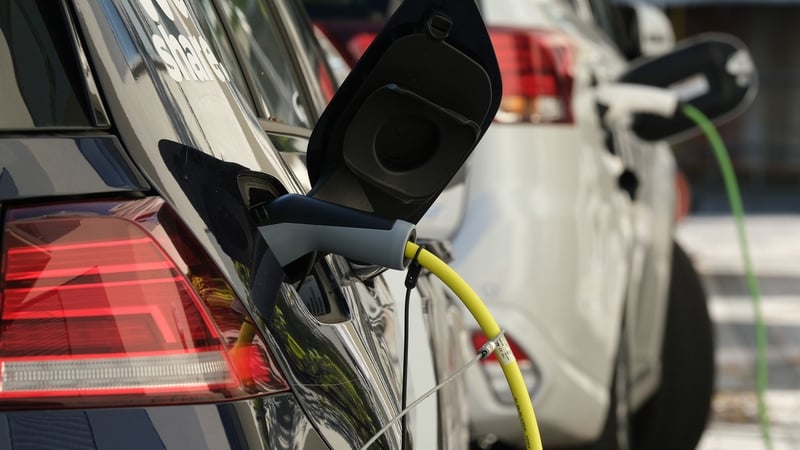 77%-jump-in-number-of-new-evs-licensed-in-september-–-cso
