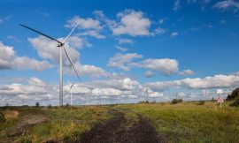 42% of electricity from renewable sources in September