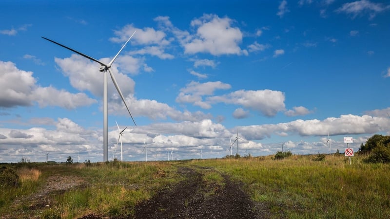 42%-of-electricity-from-renewable-sources-in-september