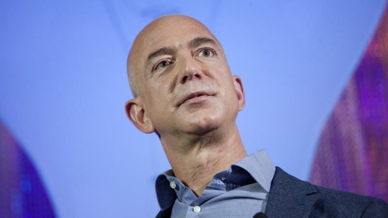 Read more about the article Bursting of AI bubble poses risk and potential for Europe