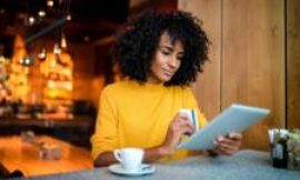 What are National Insurance and income tax and what could change in the Budget?