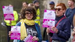 Read more about the article Thousands more university jobs cut as financial crisis deepens