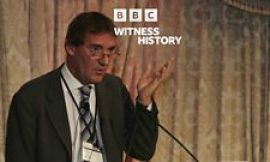 Witness History – How BRICS got its name – BBC Sounds