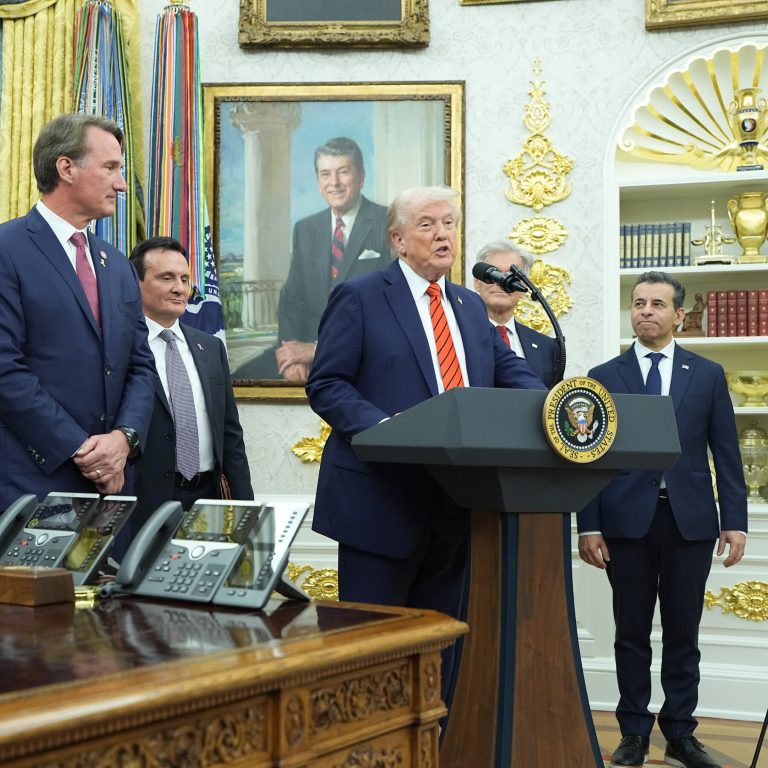 Read more about the article n