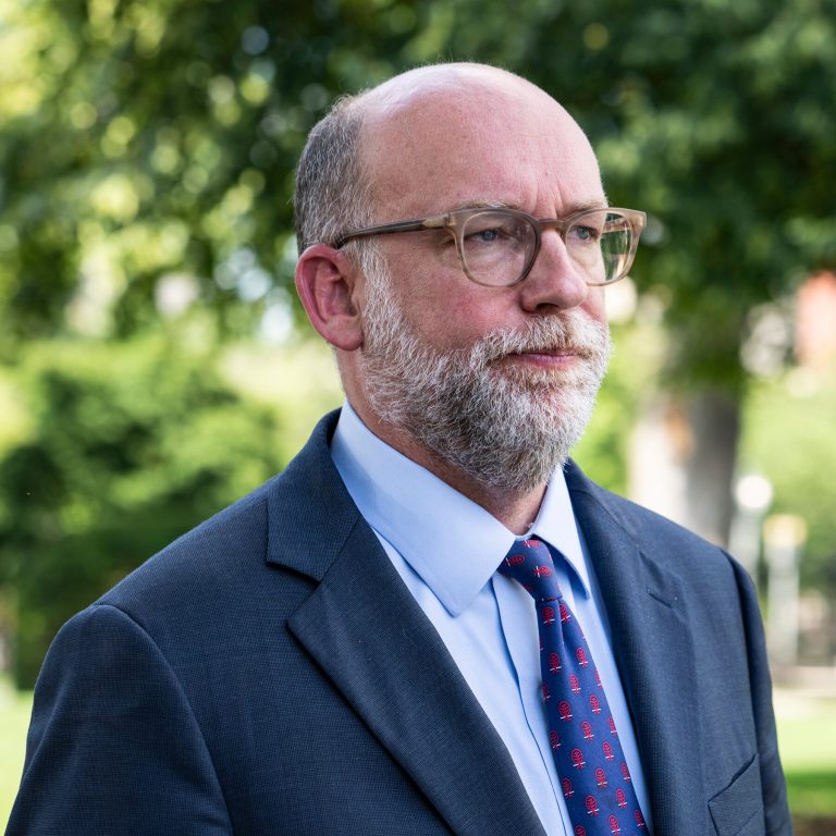 Read more about the article n