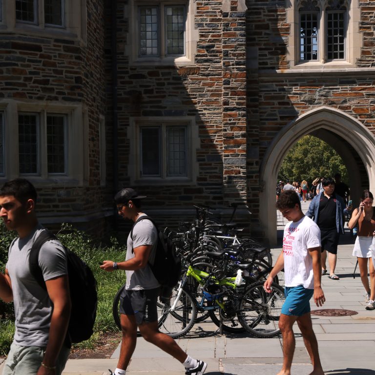 Read more about the article n