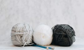 Cotton Falls on Friday with Increasing Trade Tensions