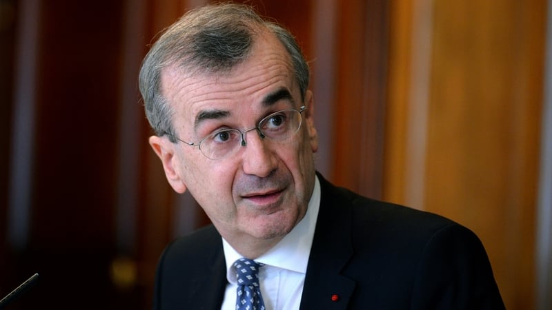 france’s-political-uncertainty-hitting-confidence,-growth