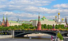 Russia’s industrial titans lay off workers, economy slows