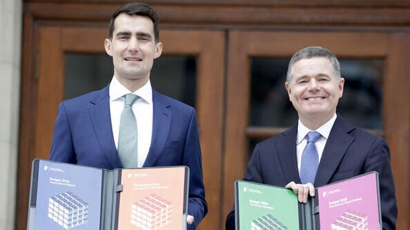 budget-measures-to-result-in-small-income-losses-–-esri