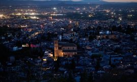 Could Ireland experience a power blackout like Spain & Portugal?