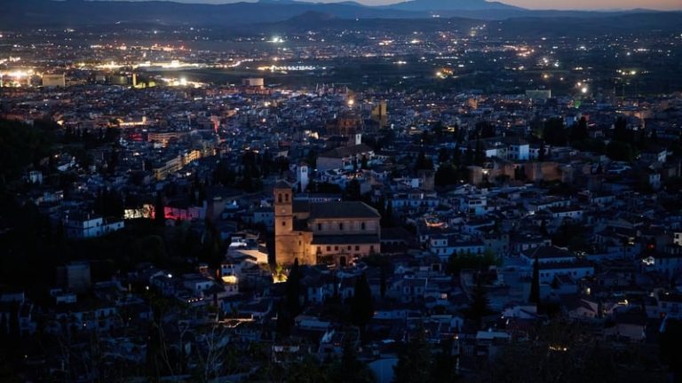 Read more about the article Could Ireland experience a power blackout like Spain & Portugal?