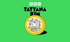 Good Bad Billionaire – Tatyana Kim: Russia’s online retail queen – BBC Sounds