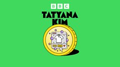 good-bad-billionaire-–-tatyana-kim:-russia’s-online-retail-queen-–-bbc-sounds