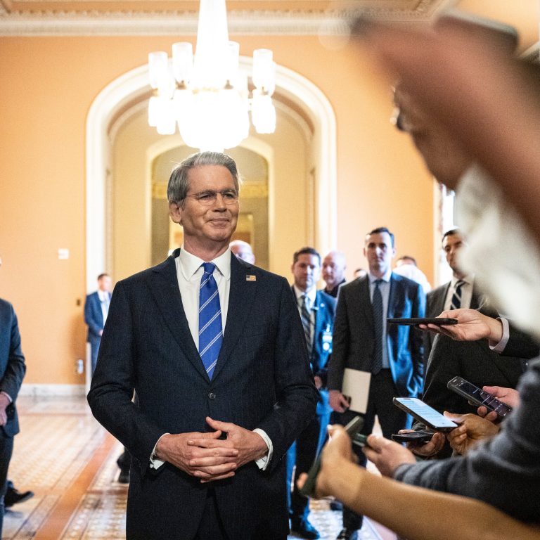 Read more about the article n