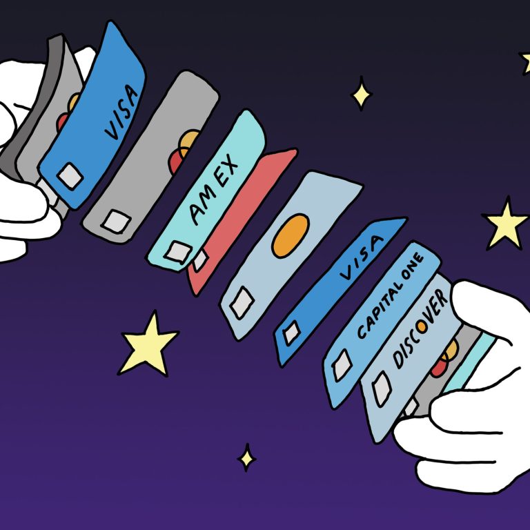 Read more about the article n