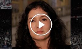 Video: The N.B.A. Returns to China After Six Years