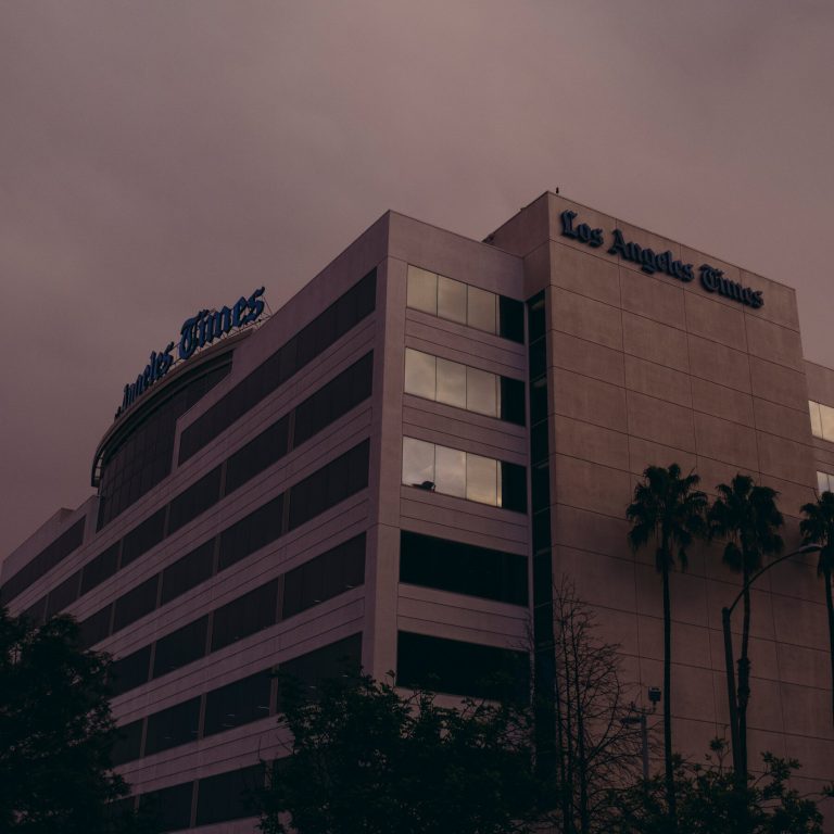 Read more about the article n