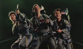 Big Score: The business of TV & film soundtracks