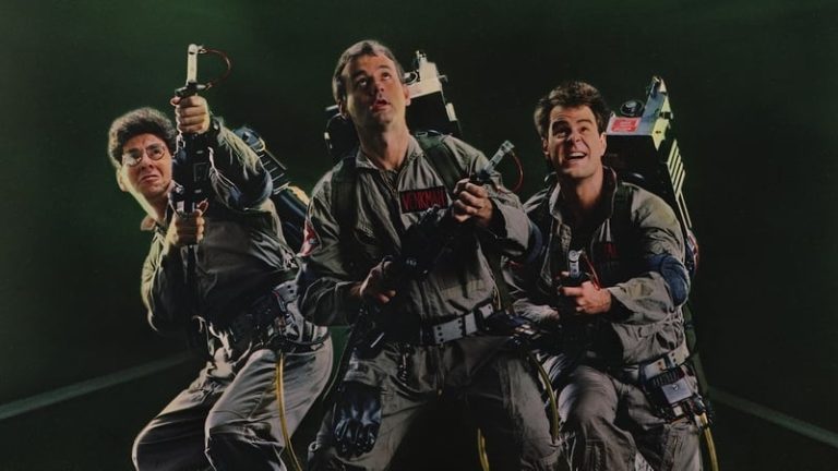 Read more about the article Big Score: The business of TV & film soundtracks