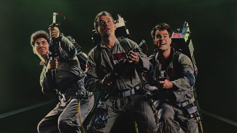 big-score:-the-business-of-tv-&-film-soundtracks