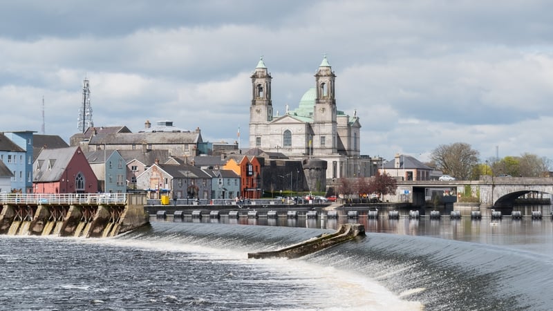 how-could-the-living-city-initiative-impact-athlone?