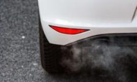 Five carmakers go on trial over emissions cheat claims