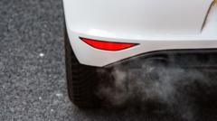 five-carmakers-go-on-trial-over-emissions-cheat-claims