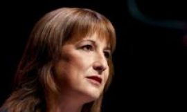 Rachel Reeves should avoid ‘half-baked’ tax fixes in Budget, says IFS