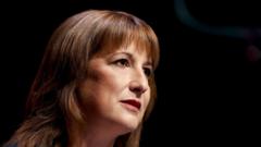rachel-reeves-should-avoid-‘half-baked’-tax-fixes-in-budget,-says-ifs