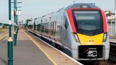 rail-operator-greater-anglia-transfers-to-public-ownership