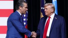 trump-directs-pentagon-to-pay-troops-during-shutdown