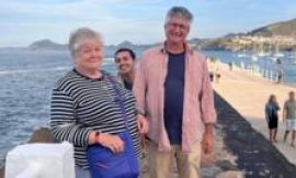 AI holiday planning: I found the perfect seaside town for my summer trip