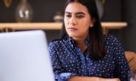 Windows 10: When you should update and what it means for you