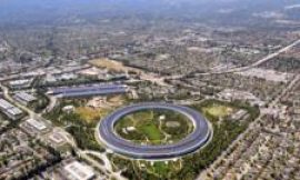 A tangled web of deals stokes AI bubble fears in Silicon Valley