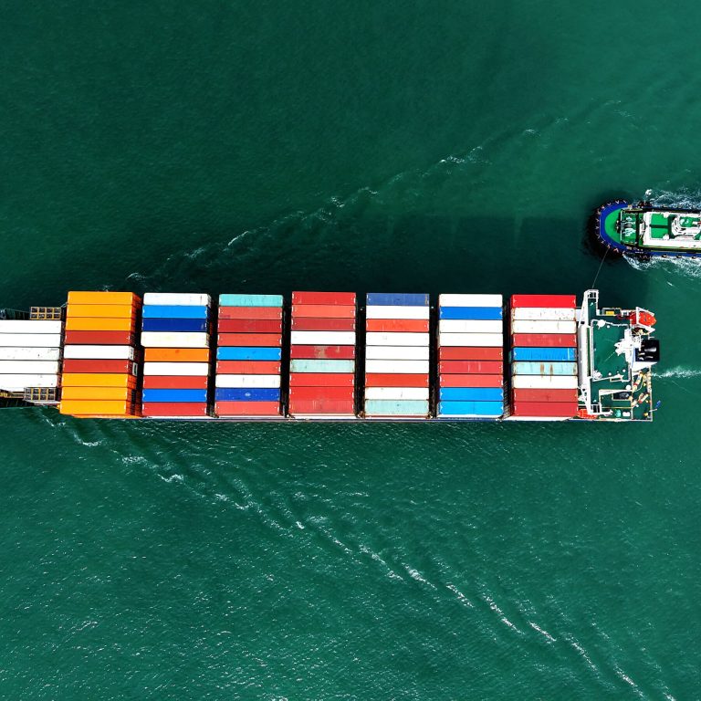 Read more about the article n