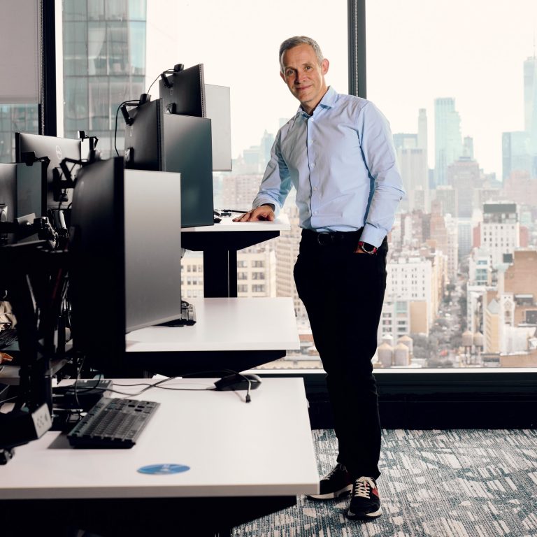 Read more about the article n