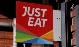 Staff at Irish arm of Just Eat share €424,485 in bonuses