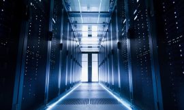 Ireland moves closer to securing new supercomputer