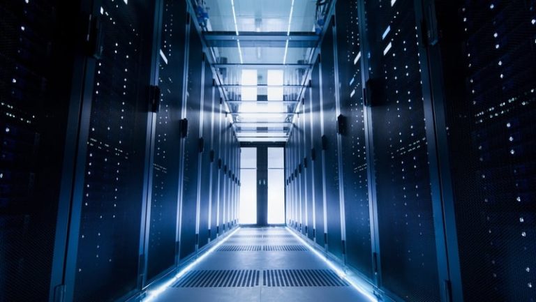 Read more about the article Ireland moves closer to securing new supercomputer