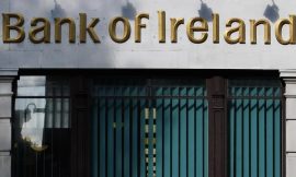 Bank of Ireland app and online services working again