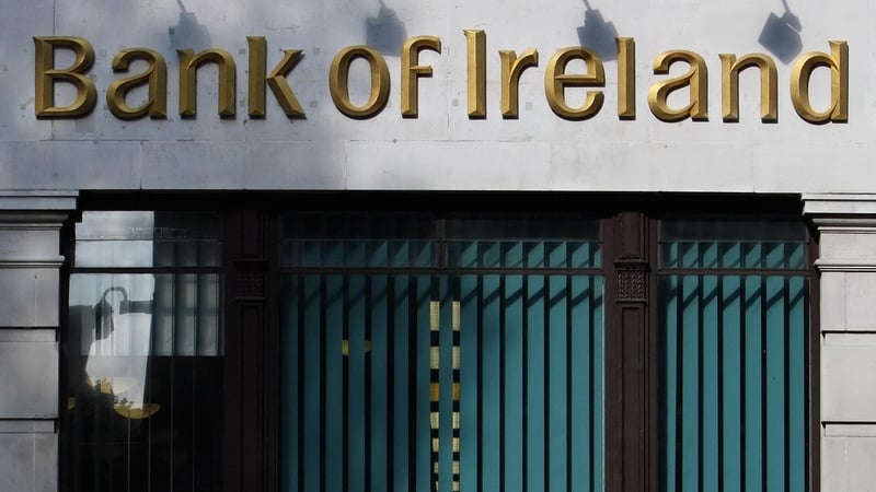 bank-of-ireland-app-and-online-services-working-again