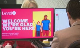 Level Health promises price freeze until February