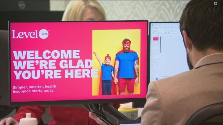 Read more about the article Level Health promises price freeze until February