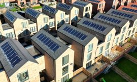 Average support of €66,000 a home under First Home Scheme