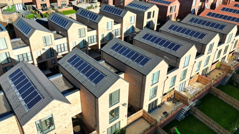 average-support-of-e66,000-a-home-under-first-home-scheme