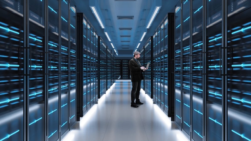 call-for-clarity-on-ireland’s-data-centre-policy