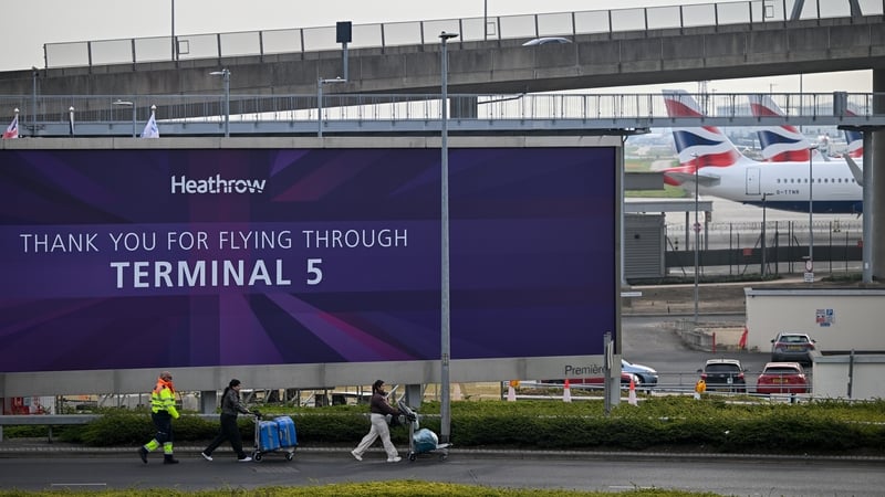 heathrow’s-2025-passenger-numbers-growth-just-0.3%