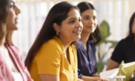 Why AI is being trained in rural India