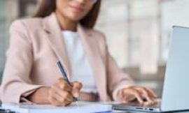 Have plans on paper in case of cyber-attack, firms told